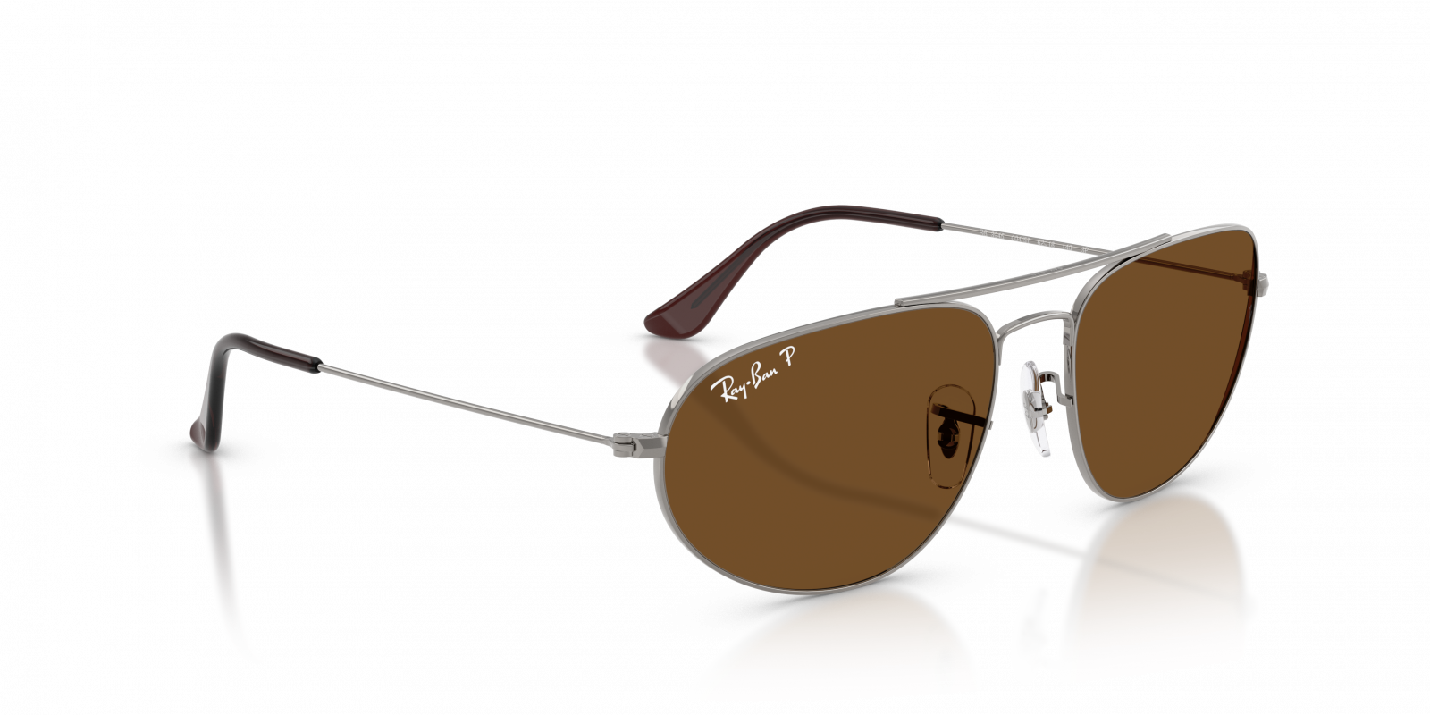 Ray Ban RB3945 004/57  